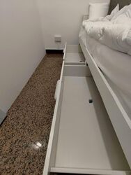 Dover Parkview (D5), Condominium #561223801